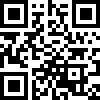 https://de.abna24.com/xj34D