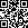 https://de.abna24.com/x6g4K