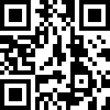 https://de.abna24.com/x48cd