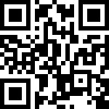 https://de.abna24.com/x44Zy