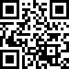 https://de.abna24.com/x3XQS