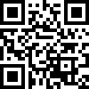 https://de.abna24.com/x3YL7