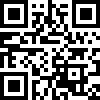 https://de.abna24.com/x7wNJ