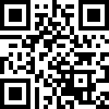 https://de.abna24.com/xg9zn