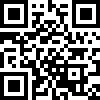 https://de.abna24.com/xb8Zm