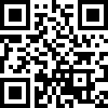 https://de.abna24.com/xhP9S