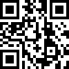 https://de.abna24.com/x7kqN