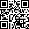 https://de.abna24.com/x5ZPw