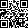 https://de.abna24.com/x9X3G