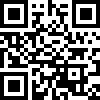 https://de.abna24.com/x434t