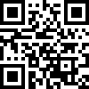 https://de.abna24.com/x4jJW