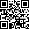 https://de.abna24.com/x5kxs