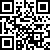 https://de.abna24.com/x6kNT