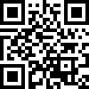 https://de.abna24.com/x8Xnf