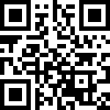 https://de.abna24.com/x785P