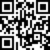 https://de.abna24.com/xhFSp