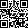 https://de.abna24.com/x42GX