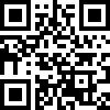 https://de.abna24.com/x7bPj
