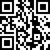 https://de.abna24.com/xjYyf