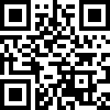 https://de.abna24.com/x7Lzj