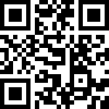 https://de.abna24.com/xgbz4