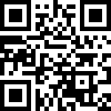 https://de.abna24.com/x4gLv