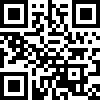 https://de.abna24.com/x6ndB