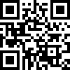 https://de.abna24.com/x7GH2