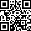 https://de.abna24.com/xhgVJ