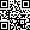https://de.abna24.com/x46SG