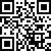 https://de.abna24.com/xcFVS