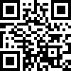 https://de.abna24.com/x7q42