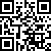 https://de.abna24.com/x442T