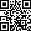 https://de.abna24.com/xc7Sz