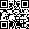 https://de.abna24.com/xcD6F