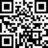 https://de.abna24.com/xhKy9