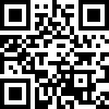 https://de.abna24.com/x9MVn