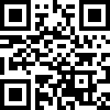 https://de.abna24.com/x79v5