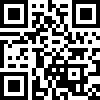 https://de.abna24.com/xjSwk
