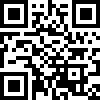https://de.abna24.com/x4g46