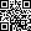 https://de.abna24.com/xhJpt