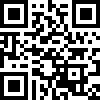 https://de.abna24.com/x5JZC