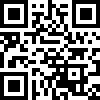 https://de.abna24.com/x4nLr