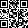 https://de.abna24.com/xhPx7