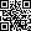 https://de.abna24.com/xhj3b