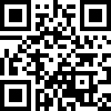 https://de.abna24.com/xjWX6