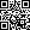 https://de.abna24.com/x3CVz
