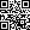 https://de.abna24.com/xksCW