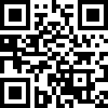 https://de.abna24.com/xkrrm