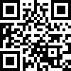 https://de.abna24.com/xj4Pz